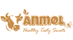 Anmol 